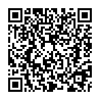 C&oacute;digo QR con el enlace al titular Daniel Ramírez presenta en León un thriller donde entremezcla ETA con los nazis en España