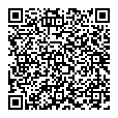 C&oacute;digo QR con el enlace al titular La ULE defiende que el Grado de Medicina responde a criterios técnicos y que el Campus de Ponferrada sigue formando parte del proyecto