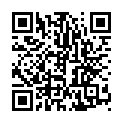 C&oacute;digo QR con el enlace al titular VIAJE A BRUSELAS: UNA EXPERIENCIA INOLVIDABLE
