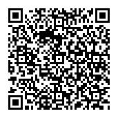 C&oacute;digo QR con el enlace al titular La Concejalía de Protección y Salubridad Animal y la A.P.A. Peludines sin Suerte denuncian el cruel abandono de camadas de gatos