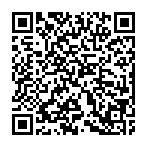 C&oacute;digo QR con el enlace al titular La ULE se defiende de los ataques desde El Bierzo por Medicina: solo estará en Vegazana por criterios «técnicos»