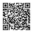 C&oacute;digo QR con el enlace al titular Detienen a dos bañezanas por robar iPads y Apple Watch en un pueblo de Valladolid