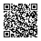 C&oacute;digo QR con el enlace al titular Business Premise - Puebla de Lillo (Fuentes de invierno)