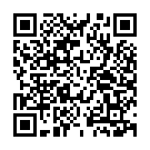 C&oacute;digo QR con el enlace al titular Business Premise - Puebla de Lillo (Fuentes de invierno)