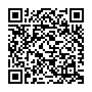 C&oacute;digo QR con el enlace al titular Business Premise - Puebla de Lillo (Fuentes de invierno)