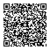 C&oacute;digo QR con el enlace al titular La Diputación de León impulsa la internacionalización de sus productores en la Feria Abanca ...