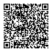 C&oacute;digo QR con el enlace al titular La Junta aprueba una inversión de 302.500 euros para un nuevo arco quirúrgico de altas prestaciones en el Hospital El Bierzo