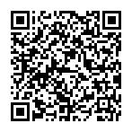 C&oacute;digo QR con el enlace al titular Exigen el talado los chopos adjudicados en Mondreganes para «evitar los continuos cortes de electricidad»