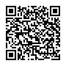 C&oacute;digo QR con el enlace al titular Las noticias imprescindibles de este jueves 4 de junio en León