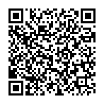 C&oacute;digo QR con el enlace al titular Evo y Sportequipe, marcas destacadas del grupo DR internacional