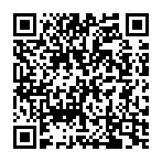 C&oacute;digo QR con el enlace al titular Audi Q3, Volkswagen T-Roc y Skoda Elroq, las apuestas de Telenauto