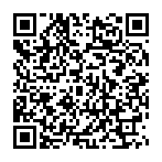C&oacute;digo QR con el enlace al titular El Palacio de Exposiciones de León acoge el Salón del Vehículo Nuevo
