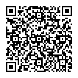 C&oacute;digo QR con el enlace al titular El Valle de Sabero, principal destino de fondos de patrimonio industrial minero de toda Castilla y León