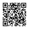 C&oacute;digo QR con el enlace al titular Comienza el Asfaltado de la zona del Polideportivo de La Bañeza.
