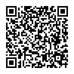 C&oacute;digo QR con el enlace al titular Yayo se sincera: «El estilo de Rubén es espectacular, pero el trato personal conmigo no fue el mejor»