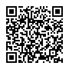 C&oacute;digo QR con el enlace al titular Los pantanos de León superan el 90% y encaran junio por encima de la media histórica