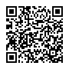 C&oacute;digo QR con el enlace al titular Mahou vuelve a ser la cerveza más elegida en Castilla y León