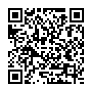 C&oacute;digo QR con el enlace al titular Las existencias del comercio suben un 3,9% en el primer trimestre de 2026