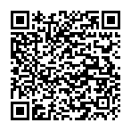 C&oacute;digo QR con el enlace al titular La producción industrial en Castilla y León crece un 4,5% en abril y supera la media nacional