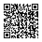 C&oacute;digo QR con el enlace al titular Dónde donar sangre en León esta semana: horarios y ubicaciones confirmadas