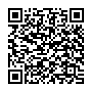 C&oacute;digo QR con el enlace al titular Las multas de la DGT sin descuento del 50% que muchos conductores aún desconocen