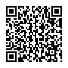C&oacute;digo QR con el enlace al titular Un equipo del CSIC propone mejorar la conservación de carotenoides en el pan