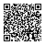 C&oacute;digo QR con el enlace al titular VÍDEO: Un vehículo circula en dirección contraria en pleno centro de Ponferrada