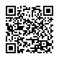 C&oacute;digo QR con el enlace al titular Cameo