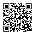 C&oacute;digo QR con el enlace al titular Biblioteca Municipal
