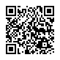 C&oacute;digo QR con el enlace al titular 600 tuits