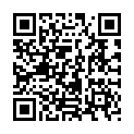 C&oacute;digo QR con el enlace al titular 100