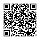 C&oacute;digo QR con el enlace al titular Un roto para un descosido