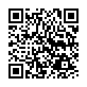 C&oacute;digo QR con el enlace al titular Vinilos Vitrubio
