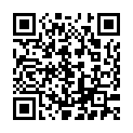 C&oacute;digo QR con el enlace al titular Recortes