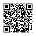 C&oacute;digo QR con el enlace al titular Casa de citas