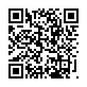 C&oacute;digo QR con el enlace al titular Wallapop
