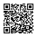 C&oacute;digo QR con el enlace al titular Estadísticas