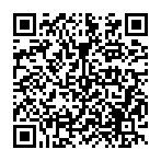 C&oacute;digo QR con el enlace al titular La Coral Capilla de la Divina Comedia llena de música el románico de Corullón