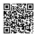 C&oacute;digo QR con el enlace al titular El Corpus se vive en La Robla