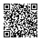 C&oacute;digo QR con el enlace al titular Las mínimas siguen bajando en León antes de volver a repuntar