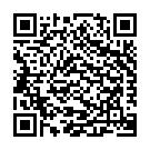 C&oacute;digo QR con el enlace al titular Los robos de vehículos y el tráfico de drogas se disparan en León mientras crecen las estafas informáticas