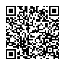 C&oacute;digo QR con el enlace al titular Las obras en la Ronda Este en León cumplen casi un año sin modificar la infraestructura