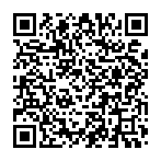 C&oacute;digo QR con el enlace al titular La Pradera triunfa en Villadangos gracias a su apuesta por la parrilla
