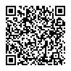 C&oacute;digo QR con el enlace al titular Atención Primaria hace un llamamiento a los jóvenes de León para vacunarse gratis del VPH