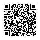 C&oacute;digo QR con el enlace al titular La cesta de la compra lleva al límite al banco de alimentos: cada vez más africanos y madres españolas con menores