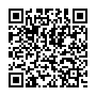C&oacute;digo QR con el enlace al titular Carlos Fernández: &ldquo;No me entra en la cabeza cómo se sigue vertiendo basura de manera ilegal&rdquo;