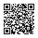 C&oacute;digo QR con el enlace al titular Ofertas de empleo en Ponferrada