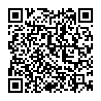 C&oacute;digo QR con el enlace al titular Más de 2,5 millones para rehabilitar la histórica Mina Sucesiva de Sabero