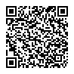 C&oacute;digo QR con el enlace al titular Los Productos de León, a la conquista de la 48ª Feria Abanca Semana Verde de Galicia