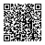 C&oacute;digo QR con el enlace al titular Desarticulada una red internacional por el robo de 134 km de cobre con seis casos esclarecidos en León